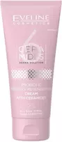 Eveline Cosmetics Eveline 6 Ceramides regeneruojantis veido kremas 50 ml (0866712)