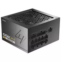 Maitinimo blokas Antec GSK1200 1200W ATX 3.1