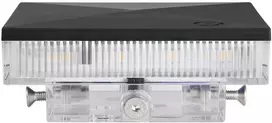 Eko-Light stulpinė apšvietimo lempa PROXIMA (LED-LAMP/PROXIMA)
