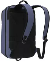 Kuprinė Canyon Kuprinė na laptopa OnPack UR02 15,6'' 19L USB mėlyna