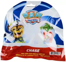 Spin Master PAW PATROL MINI TRANSPORTO PRIEMONĖS ŠVENTINĖS WB6 (6076288)