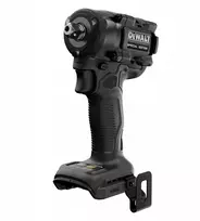 Smūginis veržliaraktis Dewalt 610Nm korpusas mclaren (DCF92MN-R)