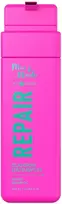 HiSkin Mix & wash repair plaukus taisantis šampūnas 320 ml
