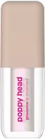 Poppy Head Glossence blizgus lūpų balzamas 3,2 ml