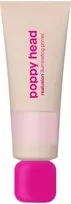 Poppy Head Realusion švytinti makiažo bazė 02 Rosy Shift 30 ml