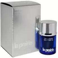 La Prairie Skin Caviar naktinis aliejus 20 ml