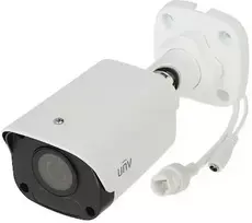 IP kamera IPC2124LB-ADF28KM-H 3,7 Mpx 2,8 mm UNIVIEW