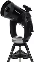 Teleskopas Celestron CPC 1100 GPS XLT