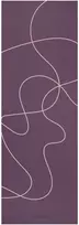 Spokey fitneso kilimėlis treniruotėms 0,6 cm LIGHTMAT (Spokey fitneso kilimėlis treniruotėms 0,6 cm LIGHTMAT)