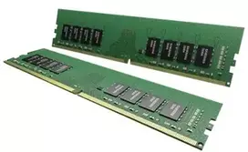 Samsung M323R2GA3EB0-CWM DDR5 RAM 16GB 5600 MHz 1x16GB