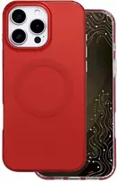 Mocco Mistiq Mag dėklas, skirtas Apple iPhone 16 Pro Max