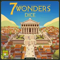 Club 3D 7 wonders 7 wonders kauliukai Nordic (REP7DI0101NX)