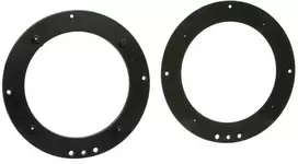 ACV Garsiakalbio adapteris 165mm->130mm