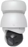 Ubiquiti AI PTZ pramoninė kupolinė saugos IP kamera vidaus ir lauko 3864 x 2160 px sieninė/stulpinė/stalinė