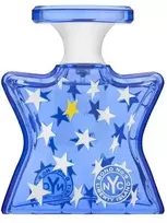 Bond No. 9 Liberty Island unisex kvapusis vanduo 50 ml