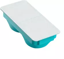 Vandens filtravimo fontanėliai Rojeco SSPWF-310B
