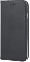 TFO Išmanusis magnetinis dėklas skirtas Oppo Reno 16 5G (Global) juodas
