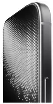 Panzer Glass PanzerGlass Platinum ekrano apsauga iPhone 18 Pro Max | 17 Pro Max | su FASTFIT IN-A-BOX