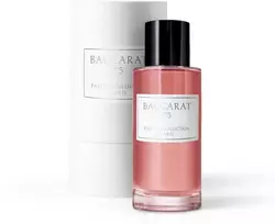 Parfum Collection Paris Kvepalai Baccarat 75