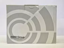 BMW Antena Kabelis ZF 3 Serija E46 61126900955 Originalus 61126900955