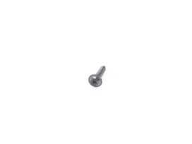 BMW 3 5 6 7 Serija E30 E28 E34 E39 E24 E38 E36 E52 Variklio Sraigto Galva 51431874616 Originalus