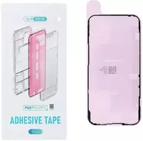 Oem REPART lipnus LCD ekranas, skirtas IPHONE 14 Pro (5 vnt. / pakuotė)