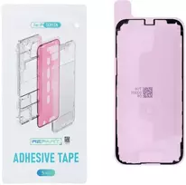 Oem REPART lipnus LCD skirtas IPHONE 17 Air (5 vnt. / pakuotė)