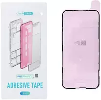 Oem REPART lipnus LCD, skirtas IPHONE 15 Plus (5 vnt. / pakuotė)