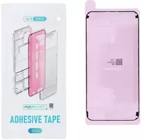Oem REPART lipnus LCD skirtas IPHONE 7 Plus / 8 Plus (5 vnt. / pak.)