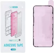 Oem REPART klijai LCD skirti IPHONE 12 Pro (5 vnt. / pakuotė)