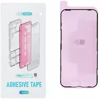 Oem REPART klijai LCD, skirti IPHONE 14 Plus (5 vnt. / pak.)