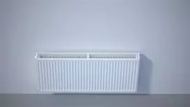 Caradon Side connection radiator 22 600x1200