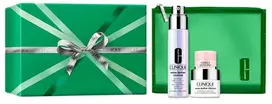 Clinique Even Better Clinical veido odos priežiūros kosmetikos rinkinys