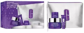 Clinique Smart Clinical Repair veido priežiūros kosmetikos rinkinys