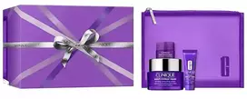 Clinique Smart Clinical Repair veido priežiūros kosmetikos rinkinys