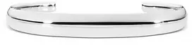 Daniel Wellington Solid open steel bracelet Flow DW00402071