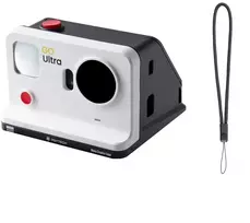 Fotoaparato dėklas - PGYTECH GO Ultra FunCam P-GM-446