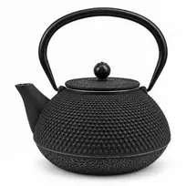 Zyle Ketaus arbatinukas su sieteliu, ZY654CK, 1,3 L