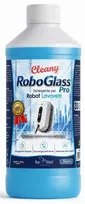 Plovimo skystis langų robotams BeWell Cleany RoboGlass Pro CLL3080N, 1 l