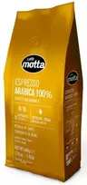 Caffemotta Kavos pupelės Caffe Motta Espresso 100% Arabica MT60011, 500g