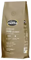 Caffemotta Kavos pupelės Caffe Motta Espresso Crema MT60091, 1kg
