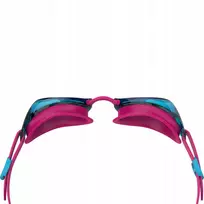 Speedo SPEEDO Akiniai JUNIOR JET 2.0 Rožinis/Mėlynas 8-00493518448
