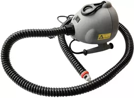 Master Pompa elektrinė - kompresorius Bravo 230 V - 3.6PSI - 1700 l/m (8592833012487)
