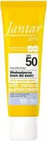 Farmona Jantar Sun Bursztynowy neperšlampamas krem vaikams (od 6 msc) SPF 50