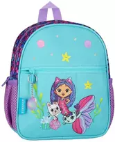 Starpak Mini kuprinė Gabby EDUKAMP (5905523696011)