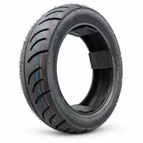 Priekinė padanga 120/70 R12 WANDA RIDE-E DOMI elektrinio triračio