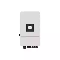 Deye Inverter Hybrid LV SUN-10K-SG05LP3-EU-SM2 10kW 2MPPT SUN-10K-SG05LP3-EU-SM2
