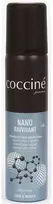 Coccine Nano Revvivant zomšos ir nubuko atnaujinimo priemonė