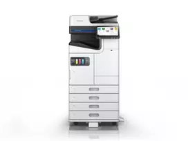 Epson WorkForce Enterprise AM-C4000 spausdintuvas daugiafunkcis rašalinis A3 40 ppm USB Ethernet LAN