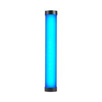 Nanlite PavoTube II 6CP LED Full-color Tube Light